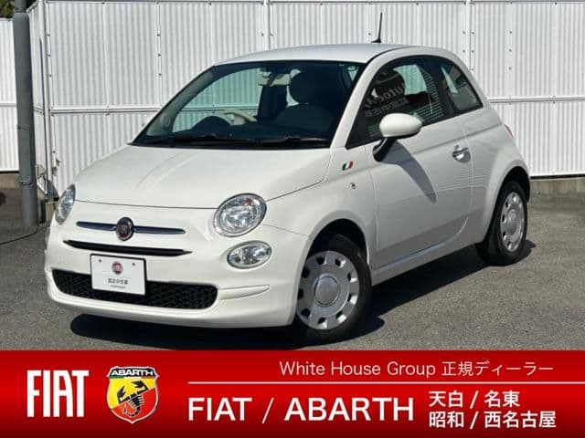 Car image 1