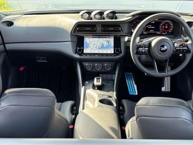 Car thumbnail 2