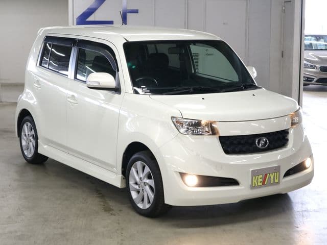 Car thumbnail 4