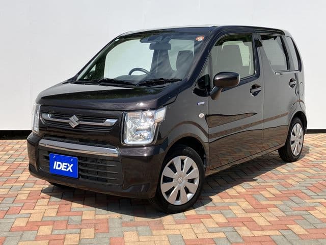Car image 1