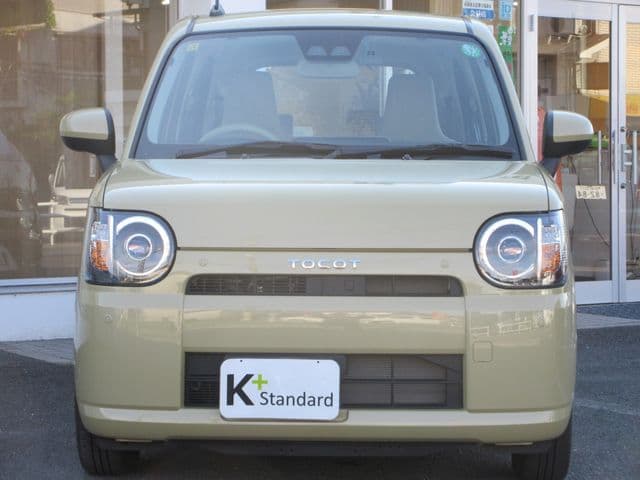 Car thumbnail 4