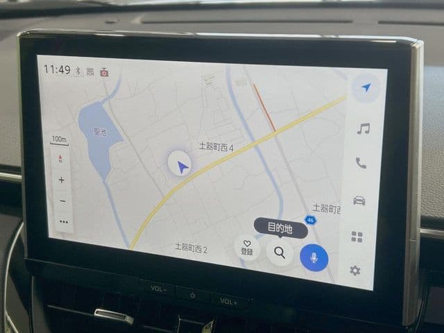 Car thumbnail 4