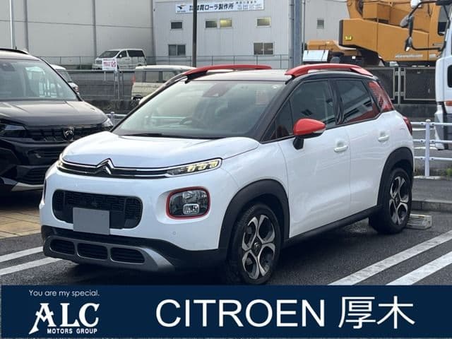 Car image 1