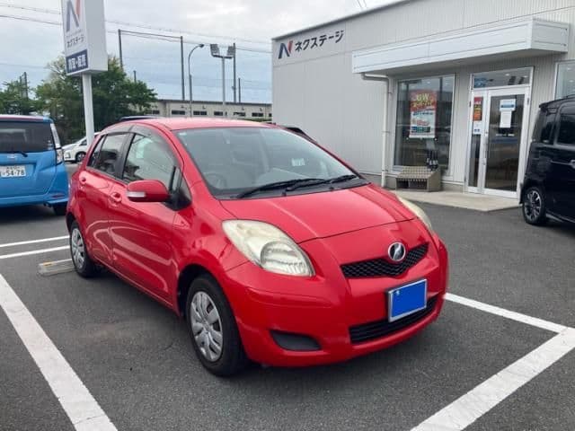 Car image 1