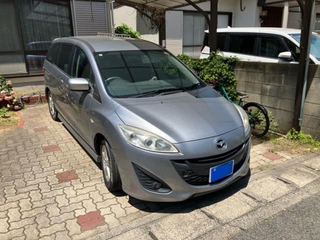Car thumbnail 2