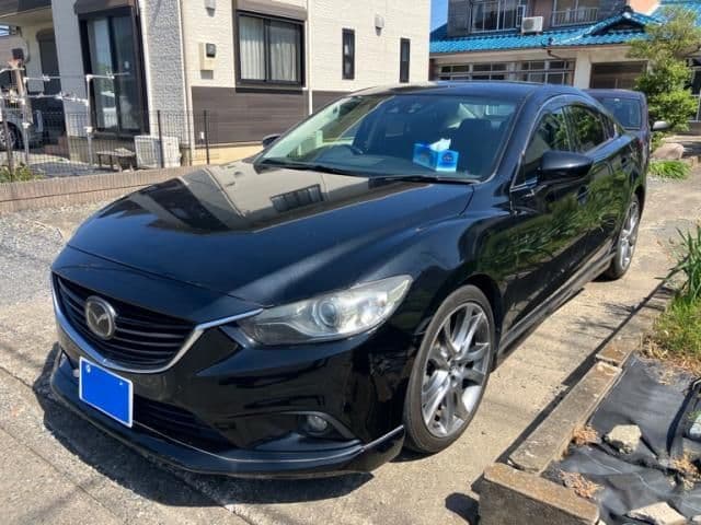 Car image 1