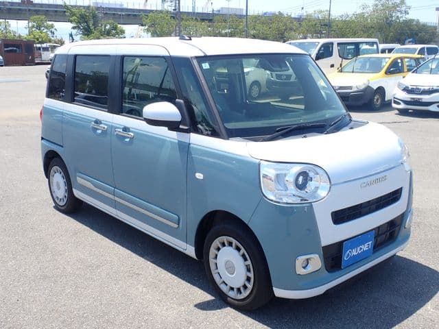 Car thumbnail 4