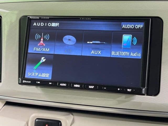 Car thumbnail 3