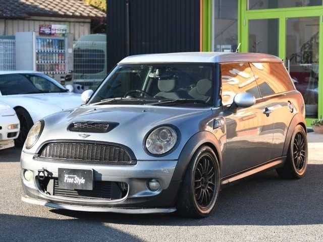 Car thumbnail 2