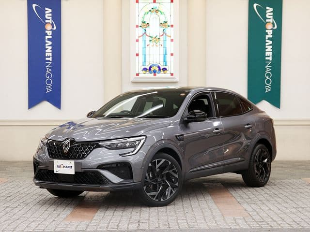 Car image 1