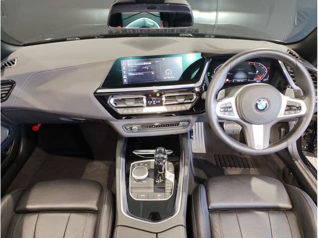 Car thumbnail 2