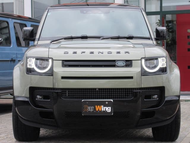 Car thumbnail 3
