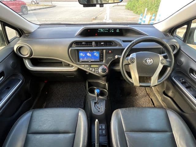 Car thumbnail 2