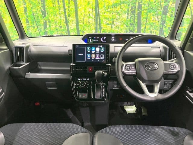 Car thumbnail 2