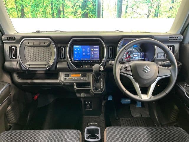 Car thumbnail 2