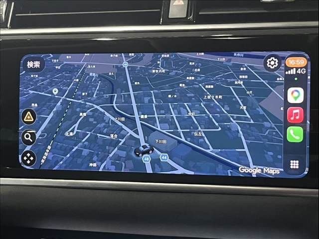 Car thumbnail 4