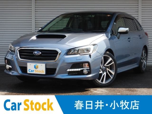 Car image 1