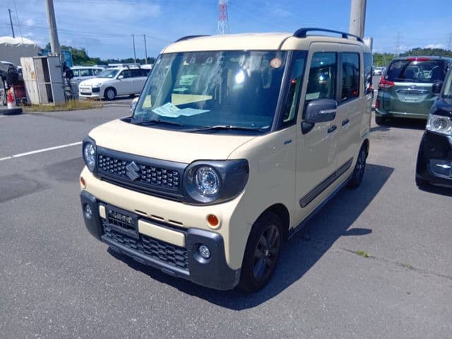 Car image 1