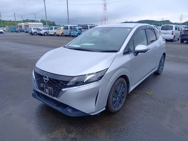 Car image 1