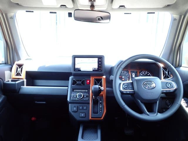 Car thumbnail 2