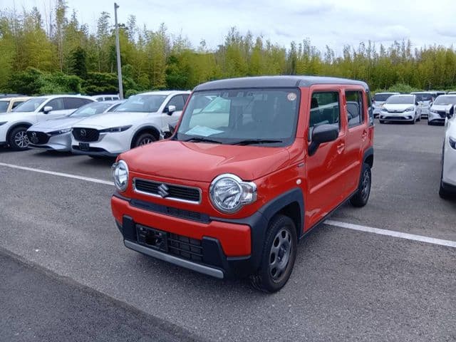 Car image 1