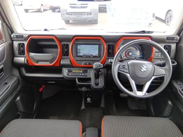 Car thumbnail 2