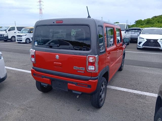 Car thumbnail 3
