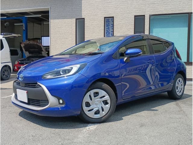 Car image 1