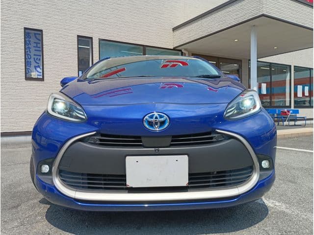 Car thumbnail 2