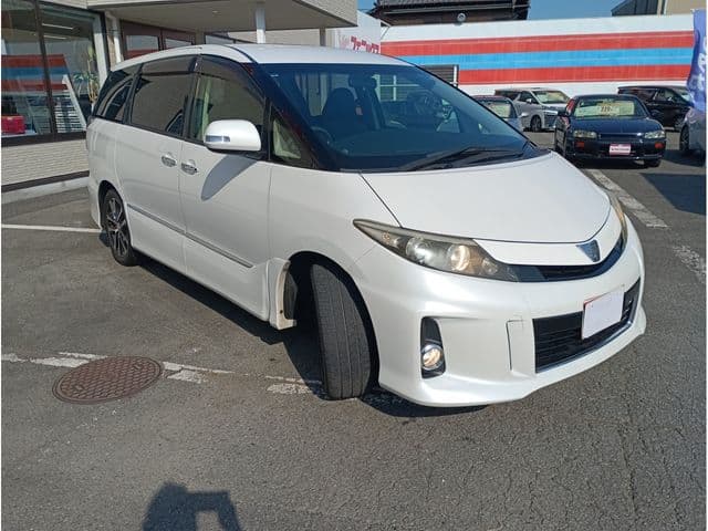 Car thumbnail 3