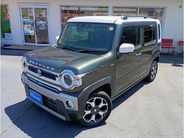 Car image 1