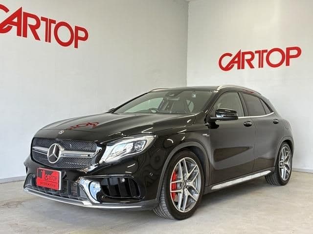 AMG