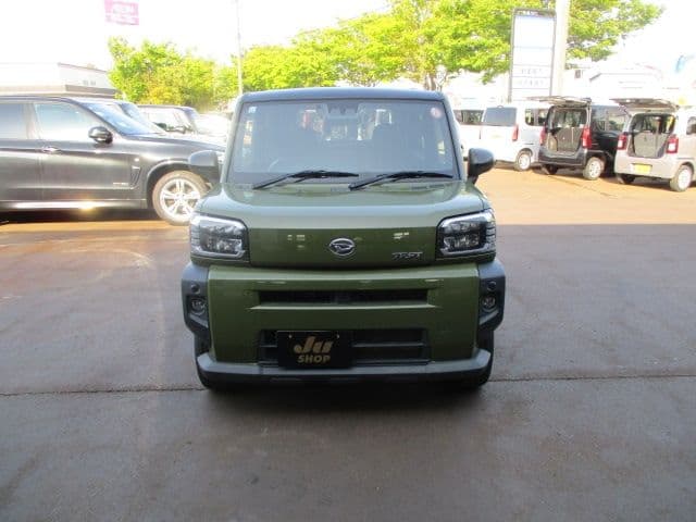 Car thumbnail 2