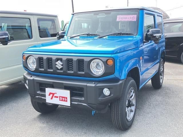 Car image 1