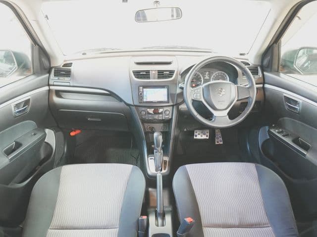 Car thumbnail 2