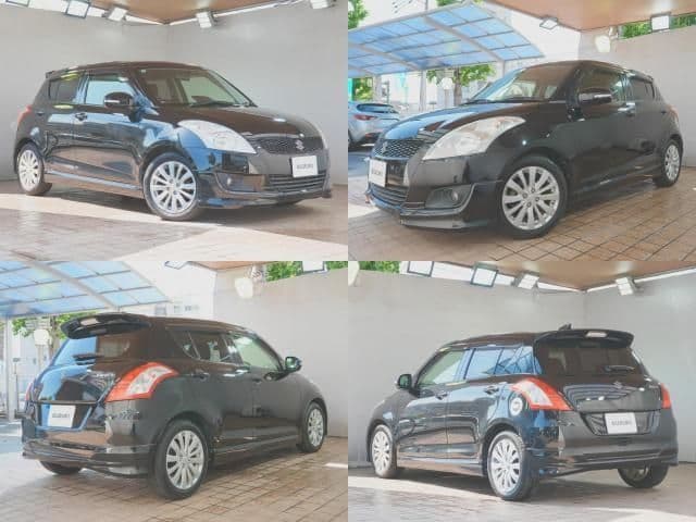 Car thumbnail 3