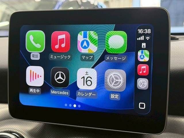 Car thumbnail 3