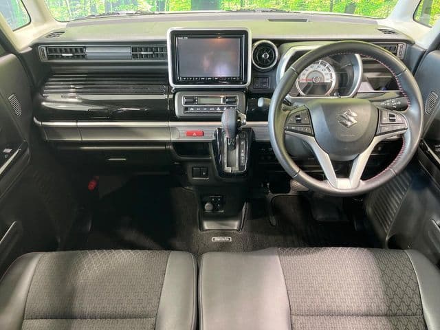 Car thumbnail 2