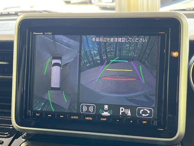 Car thumbnail 4
