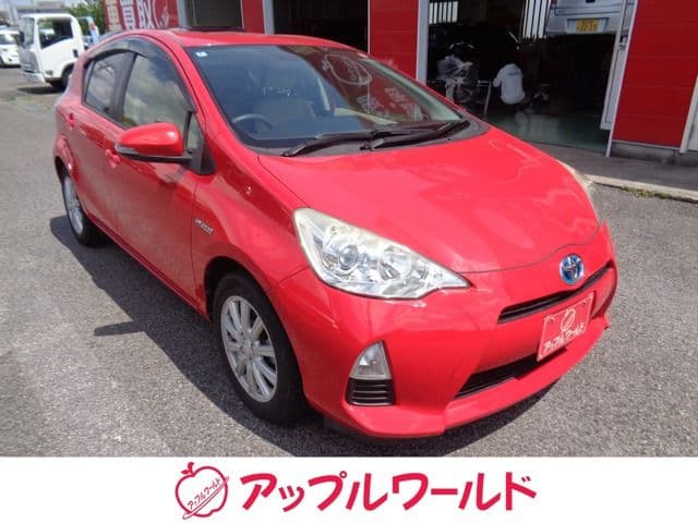 Car image 1