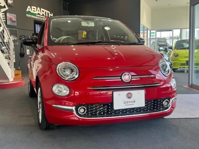 Car image 1