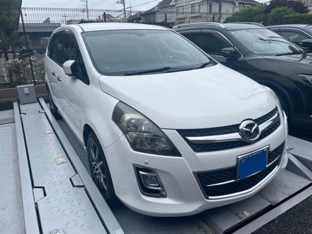 Car thumbnail 2