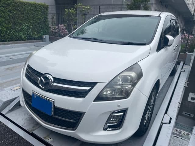 Car thumbnail 3