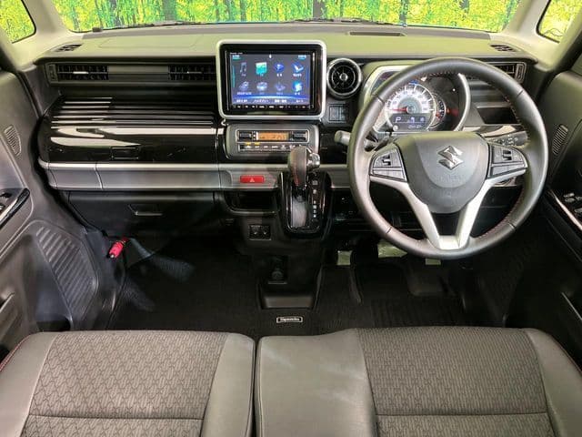 Car thumbnail 2