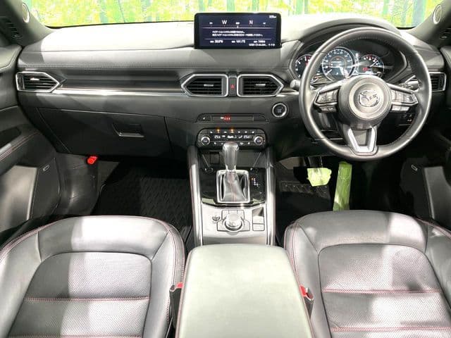 Car thumbnail 2