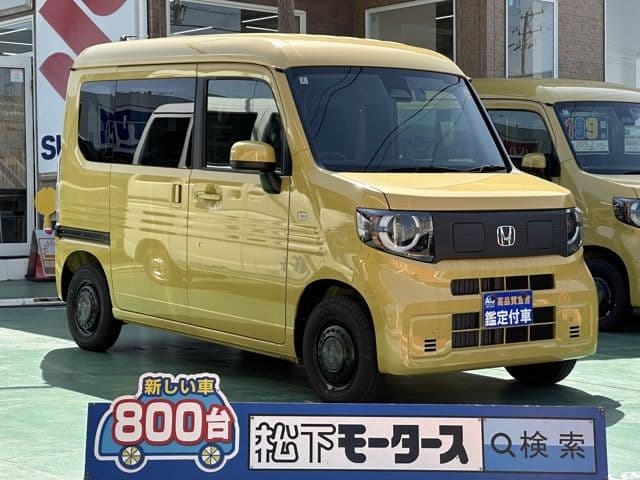 HONDA null