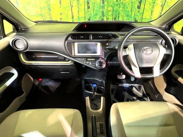 Car thumbnail 2