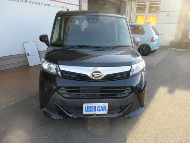 Car thumbnail 2