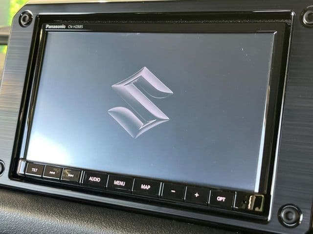 Car thumbnail 3
