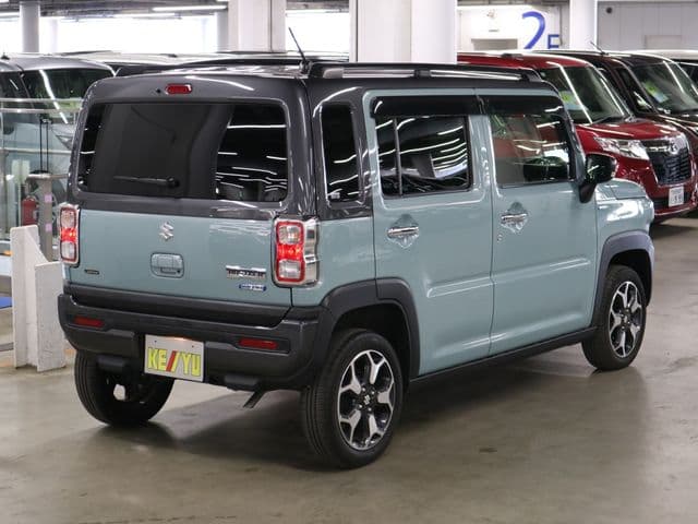 Car thumbnail 2